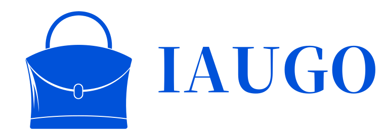 IAUGO